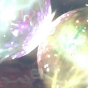 CF黄金之国怎么快速上分？冷门点位、职业战术与残局处理全解析