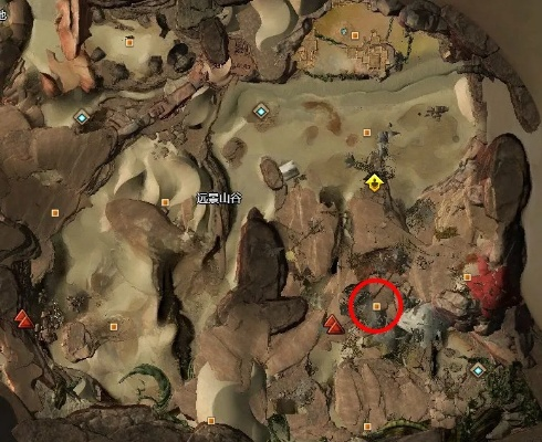 激战2石英晶体怎么用？2026全类型区分、热门需求匹配与高效刷取攻略