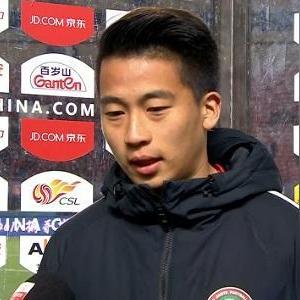 剑网32026最新练级路线全解析，新手/回归党7天满级实战指南