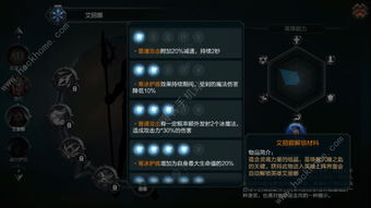 伏魔英雄传1.62隐藏英雄密码全解析，类型拆解+全角色解锁实战指南