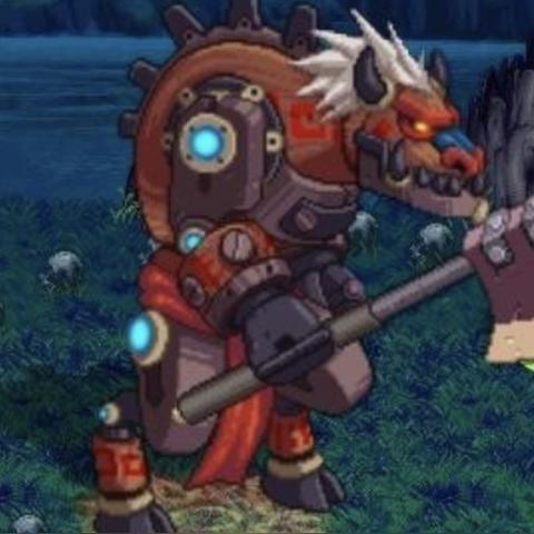 DNF牛头械王深度攻略，速刷机制拆解、搬砖收益测算与新手通关秘籍