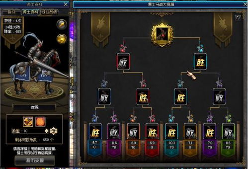 DNF沉默的克蕾雅必知全攻略，定位、buff换装、转职任务及隐藏功能解析