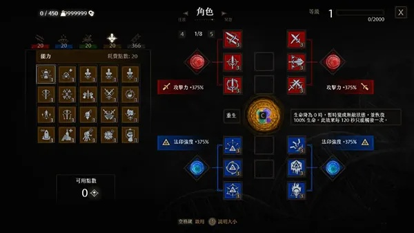 巫师3次世代版独家进阶指南，光影调校、MOD适配、白金捷径，搞定90%核心痛点