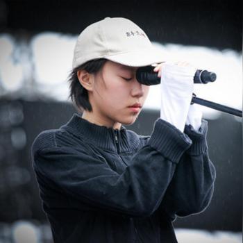 一、死亡阴影的4种核心下载类型，对应不同玩家需求