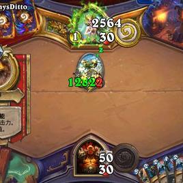 狂野破坏者类型游戏怎么玩爽？隐藏机制+热门需求匹配全指南