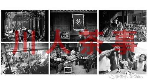 暴走大事件黑社会类型为啥能爆？市井反讽+创作实战全拆解