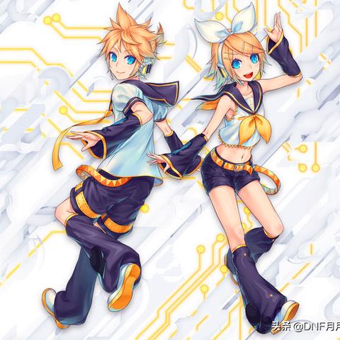 DNF内衣套怎么选？5类细分款拆解+2026年热门需求匹配实战攻略