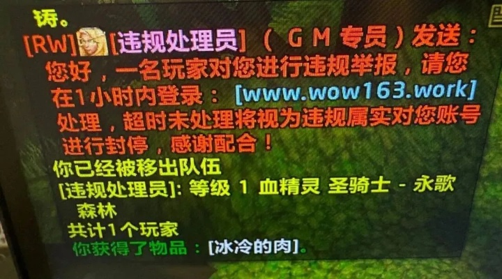 2026必看，盛大官网全攻略——怀旧服入口、在运营游戏及玩家服务指南
