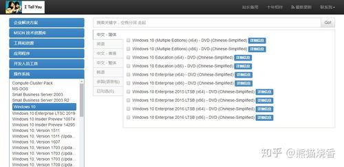 鲜为人知的通关秘籍，单人速通、bot进阶与联机适配全指南