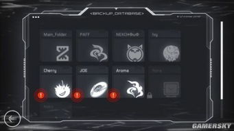 剧情游戏全攻略，解锁隐藏结局、完美离婚的独家实战技巧