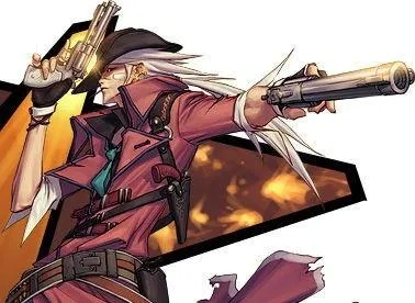 2026DNF枪神PK加点终极指南，3种流派适配全对局，新手速上钻石