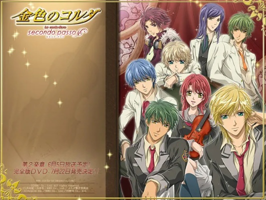 金色的琴弦怎么下载？2026全版本（PC/PSP/移动端）正版&资源避坑指南