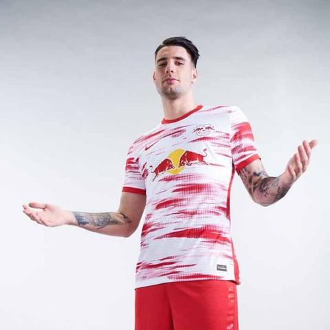 2025-2026梦幻西游开区时间表全览，如何精准选到冲级/搬砖的优质新区？