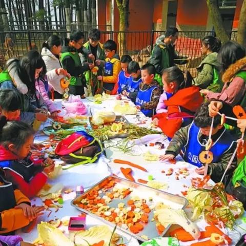 野生动物园大亨怎么30天冲五星？7个冷门盈利&丰容技巧全解析