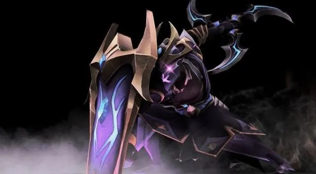 2026沉默术士上分指南，中单/辅助双路线玩法、克制链+核心技巧全解析