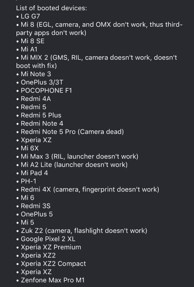 CHD游戏镜像分哪几类？适配MAME/FBAS的实战选型与避坑技巧