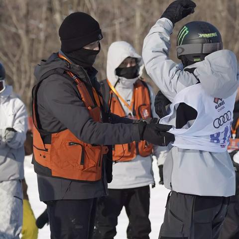 2026乾坤OL新手&回归全攻略，职业避坑、搬砖赚金、国战躺赢技巧汇总