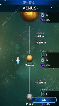 2026赛季星际争霸2低分段如何快速冲钻石？三族通用运营纠错+种族对抗解法