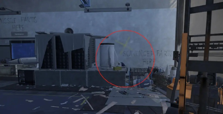 YAMMERS离世类型全解析，玩家如何快速确认身份并解锁隐藏剧情？