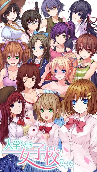 掀裙子游戏类型深度解析，合规恶搞休闲游的前世今生与合法玩法指南