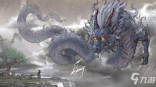 鬼谷八荒剑修门派怎么选？5类宗门拆解+元婴前功法搭配实战指南