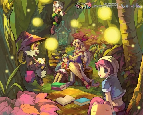 彩虹岛正版官网全攻略，怀旧服入口、专属福利、角色恢复及新人避坑指南