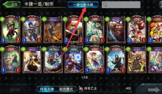 2026最新XB嘲讽合集拆解，15个封神名场面+实用嘲讽技巧，玩梗解压两不误