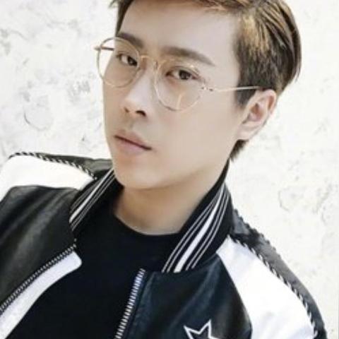 DOTA2路人上分卡瓶颈？3类比硬刚对线更重要的版本核心玩法解析