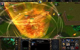 真三国无双3.9d全bug类型拆解+热门需求解决方案，老玩家必藏避坑指南