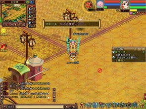 2026独家实测，三界奇缘零氪冲级、门派最优选择、搬砖变现全攻略