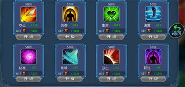 全民斗西游2026硬核攻略，零氪开荒、T0阵容、隐藏玩法全解锁