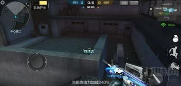 CF千年轮回怎么通关？人类守点/僵尸破点+隐藏彩蛋，胜率直接拉满