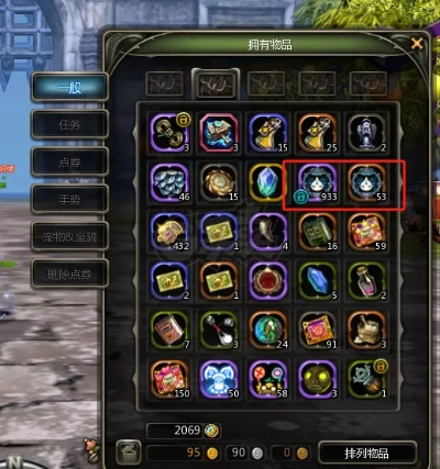 多玩龙之谷论坛私藏干货，怀旧服速毕业、新职业开荒、附魔避坑全解析