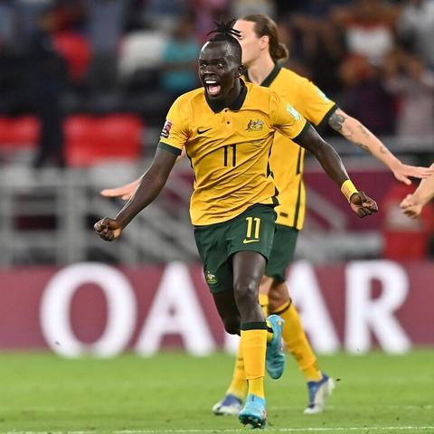 2002类型复古网游还能玩吗？搬砖、避坑、情怀回归全指南2026