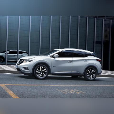 欧洲电动车销售遇冷，鲜为人知的4类滞销场景拆解+热门需求匹配破局指南