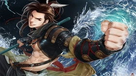 剑网3丐帮轻功怎么练到封神？新手入门、实战、跑酷全攻略