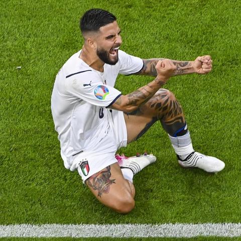 都市快打从青铜到王者，高阶连招、隐藏机制+2026最新上分秘籍全解析