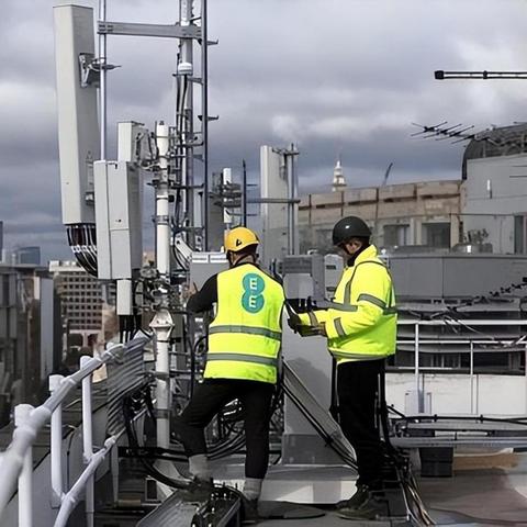 游戏直冲有哪几种？2026热门需求匹配+避坑技巧，看完再也不踩雷