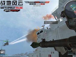 战地风云OL视频类型全解析，如何精准匹配新手/进阶玩家的热门实战需求？