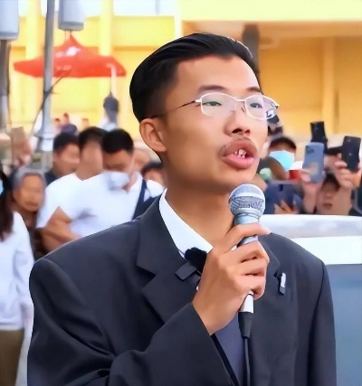 郭有才花期比菏泽牡丹还短？拆解素人网红爆红后快速过气的底层逻辑与破局路径