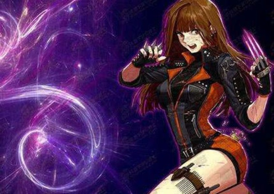 2026雾神妮版本DNF毒王加点，爆发/续航/搬砖三套最优方案全解析