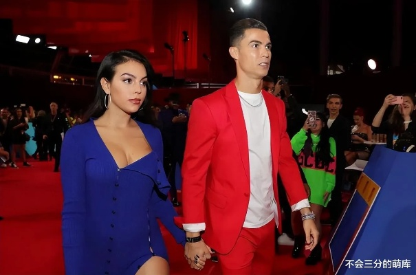 外媒爆C罗乔治娜感情亮红灯？3类核心矛盾拆解+明星情侣破局攻略