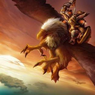 2026年德拉诺探路者全攻略，解锁飞行避坑+隐藏成就速通指南