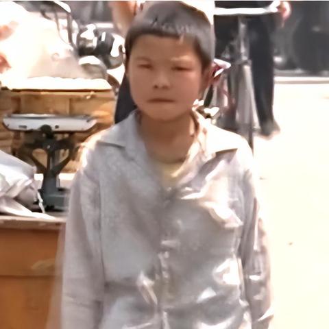 侠盗飞车罪恶都市作弊码硬核指南，分类速查+热门场景实战秘籍