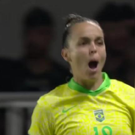 玩世事难料类游戏总翻车？破解随机机制+通关技巧+2026热门精品清单