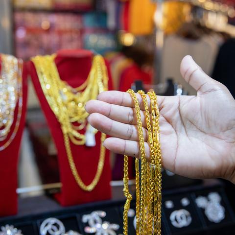 2026年靠游戏能赚钱吗？6类盈利玩法匹配热门需求，新手变现全攻略