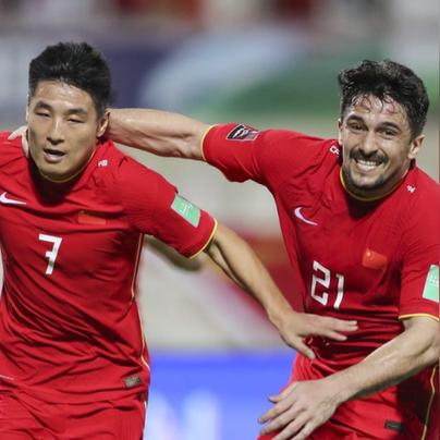 传奇世界万能登陆器怎么选？2026最新类型拆解与热门需求匹配攻略