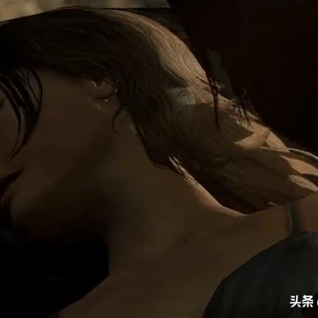 生化危机6里昂类型全解析，玩法、武器搭配、难点通关实战指南