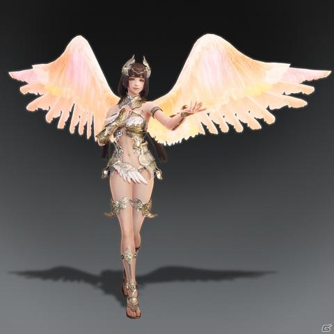 独家实测无双大蛇Z中文版，全角色解锁、卡顿优化、高难度通关终极指南