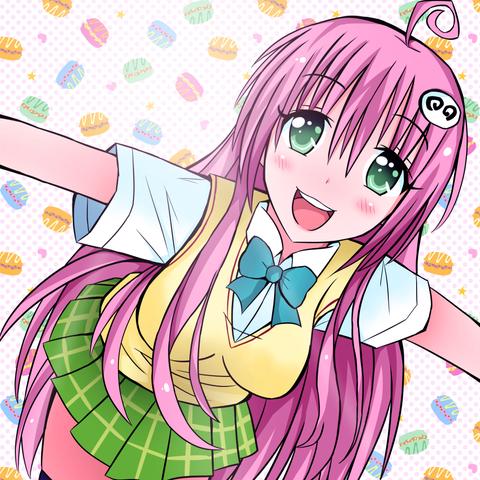 妖精去哪儿从萌新到霸服，阵容搭配/资源速刷/隐藏彩蛋硬核指南